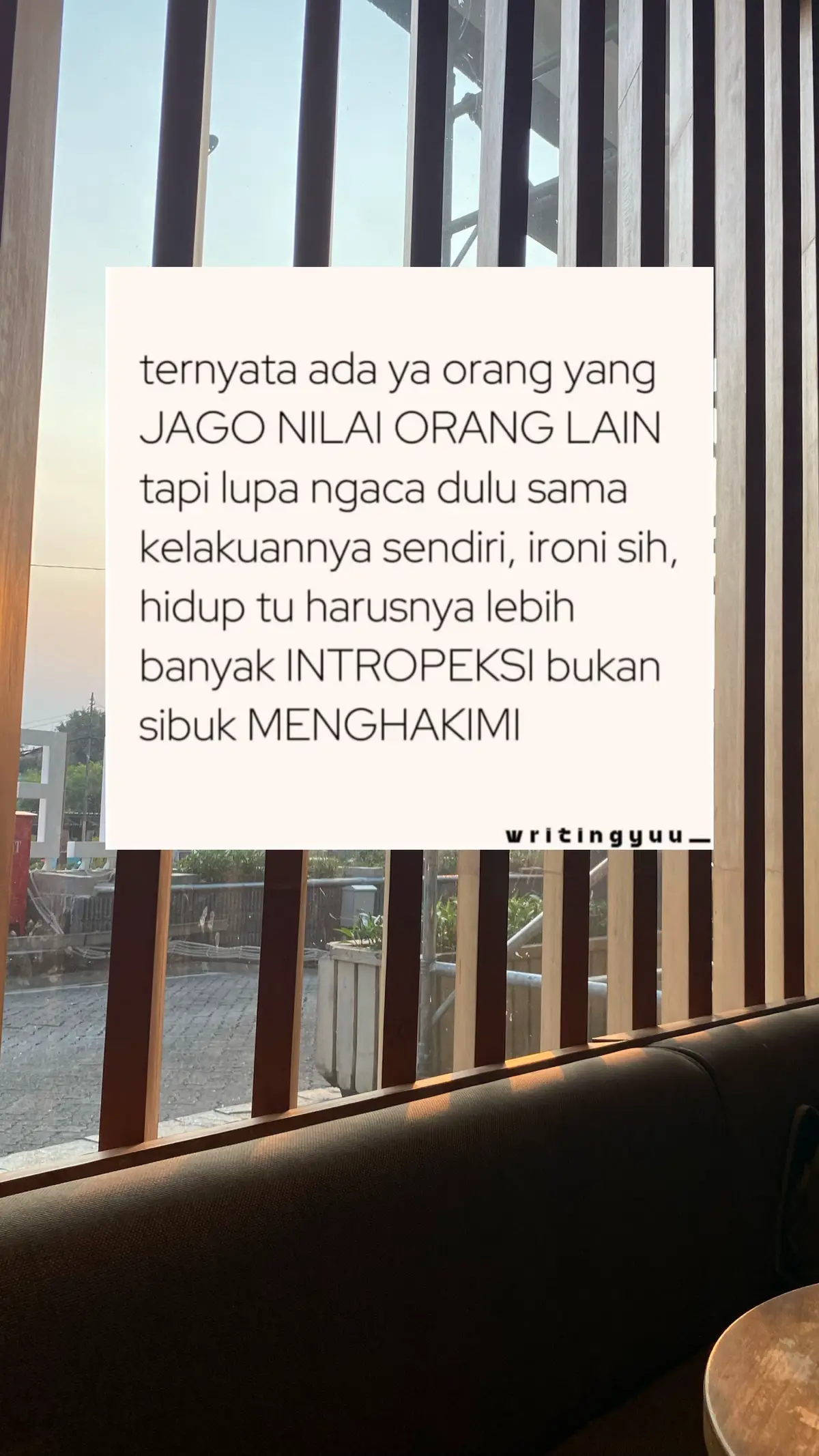 #quotestory #foryou #katabijak #warga62 #related #katakatamutiara 