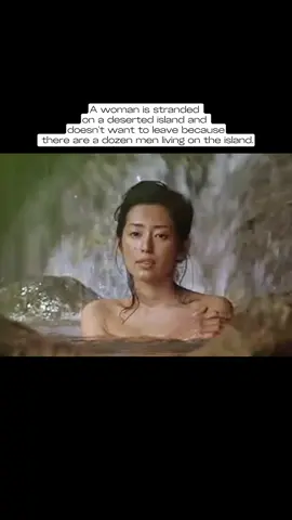 Phim Hay moi ngay#USA #MOVIE #FILM#phimhanhdong#phimhaymoingay