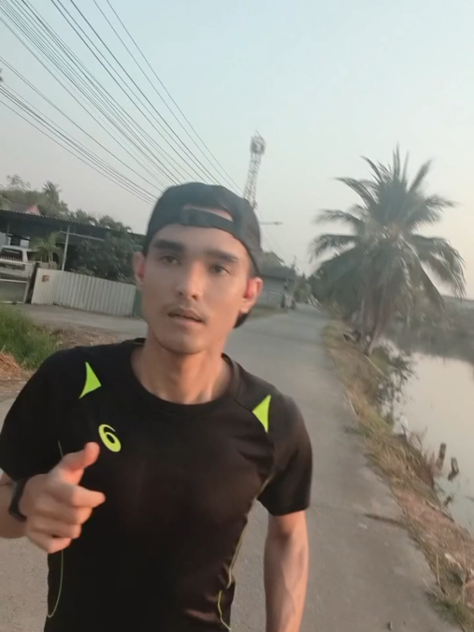 #run #Running #runner #นักวิ่ง #วิ่งมาราธอน #วิ่งเพื่อสุขภาพ #วิ่ง #โตงเตงรันนิ่ง #ออกกําลังกาย 