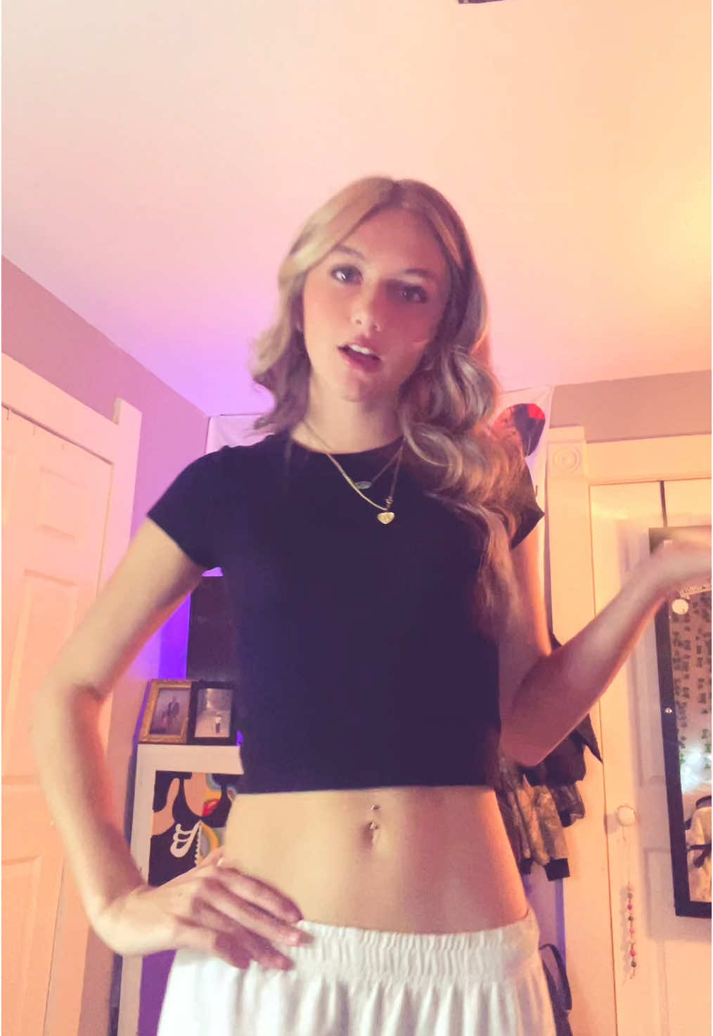 🫰