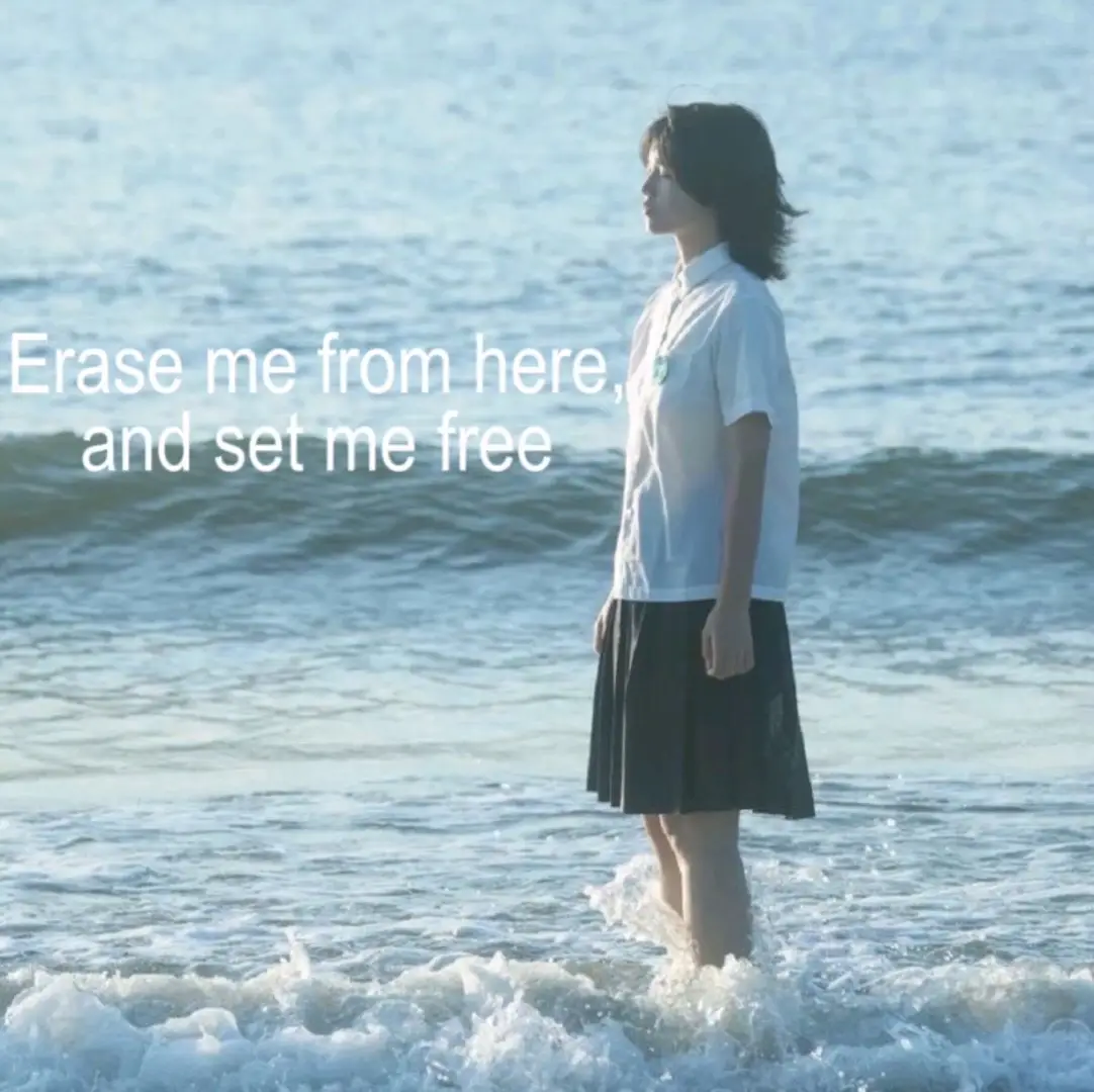 Homesick >>>> #homesick #w2e #fyp #wyzbca