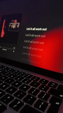 Indecision ~ Sampha #sampha#letitallworkout#trending