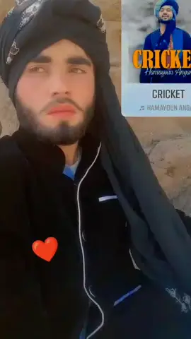#100k 