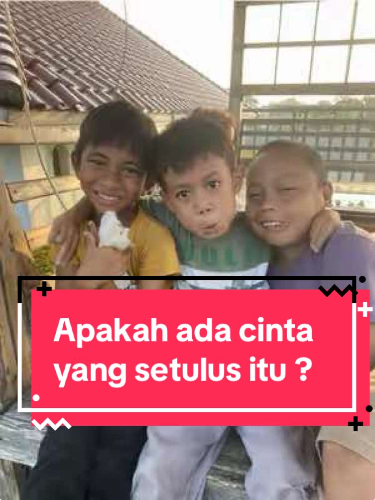 Adakah cinta setulus itu ?       #qoutes #fyppppppppppppppppppppppp 