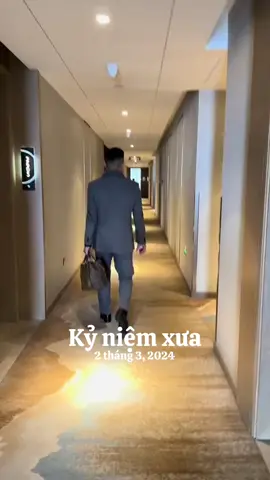 #kỷ niệm xưa 