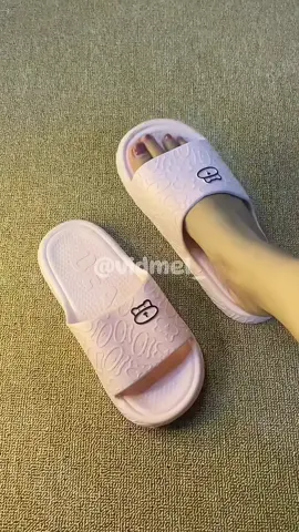 Sandal santay tercute cuma 23 ribuan #sandalwanita #sandallebaran #sandalslop #sandalflat #cuantanpabatas 