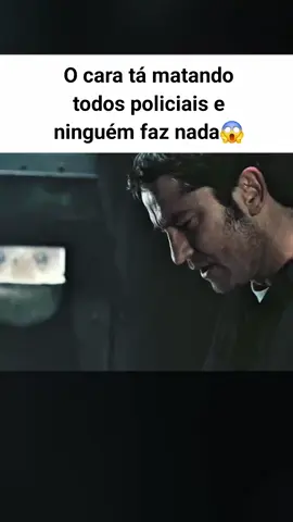 #filme #ação #fyp #fouryou #viral_video #melhoresfilmes #series 