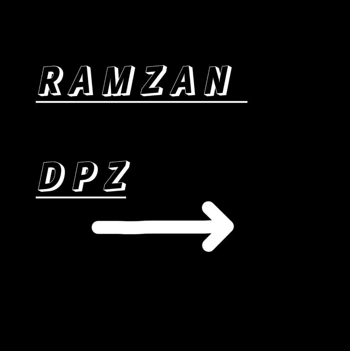 #dp #foryou #accountviral #ramzandp  #ramadandpz #2025 #ae #ai #aestheticdpz01  #nicename #namedpz #islamicdpz  #hijab #hijabigirl #islamicqueen #goryou  #grow #viraldpz #viralpics #viralvideo  #ramdanspecial  🌙 Ramadan traditions:  🕌 Ramadan inspiration: @◄⏤͟͟͞🔥⃝⃪🦋⃪꯭𝗦𝗶ͥ𝗹꯭𝗲ͣ𝗻꯭ͫ𝘁 @Umair Khan @danipartner05 @Deep lines 🥀 @❌NOMI JUTT❌✅ @Talha Reviews 