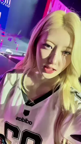 #kpopstar #babymonster #Rami #idol #live 