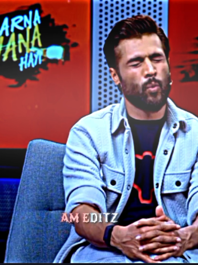 No one compare with king Amir only one king Amir Bhai ___//😩🥺😢#amir #cricket #foryou 