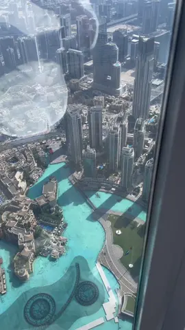 💰 “Fui pra Dubai, passei 7 dias no paraíso… e voltei com MAIS DE R$ 2 MIL DE LUCRO! 😳💵 Parece impossível? Eu te explico!” 📍 Gastos totais da viagem: R$ 9.800 📍 Valor do acordo com a companhia aérea: R$ 11.950 📍 Lucro final: R$ 2.150! Sim, eu conheci um dos destinos mais incríveis do mundo, fiz passeios surreais, e ainda voltei com dinheiro no bolso. Mas como? Na volta, meu voo atrasou quase 10 horas, a companhia aérea me deixou sem hotel, sem alimentação e sem nenhuma assistência. Em vez de aceitar o perrengue de graça, eu transformei isso em uma oportunidade e fiz um acordo que cobriu toda minha viagem… e ainda me deu lucro! A maioria das pessoas não faz ideia de que pode conseguir isso. Mas eu ensino como aproveitar essas situações a seu favor. 🚀 Quer aprender como viajar barato, zerar passagens aéreas e até lucrar com suas viagens? Me segue aqui e clica no link da bio que eu te ensino o passo a passo!