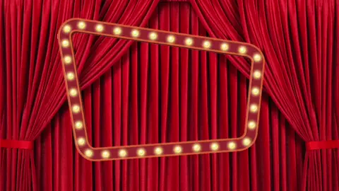 Người ấy LÀ AI cho cô giáo đặt làm, âm thanh chân thực của mẫu PowerPoint. Quý thầy cô giáo nào muốn thì chủ động ibx luôn nhé, Giá bằng 1🐟 #pp #trochoi #powerpoint #thietkepowerpoint #capcut 