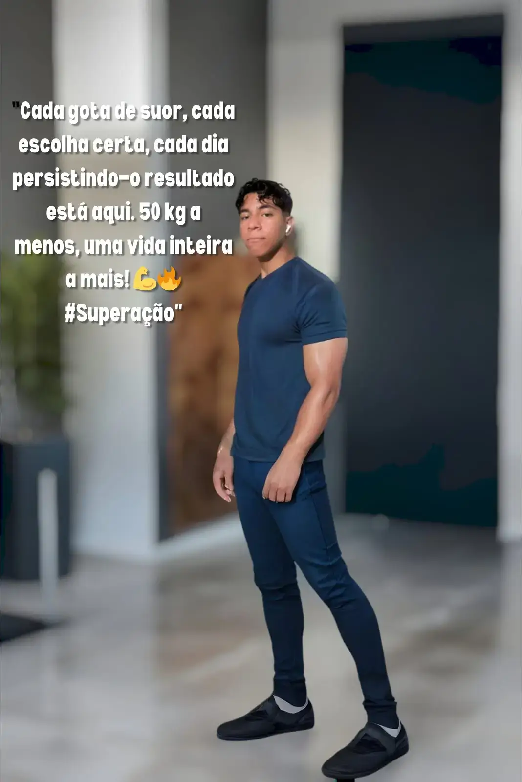 Fiz na ia e postei no meio do rolê e corri kakaakk. #theoffice #fy #fyp #michaeljackson #superacao #amolanadelrey #carnaval #progresso