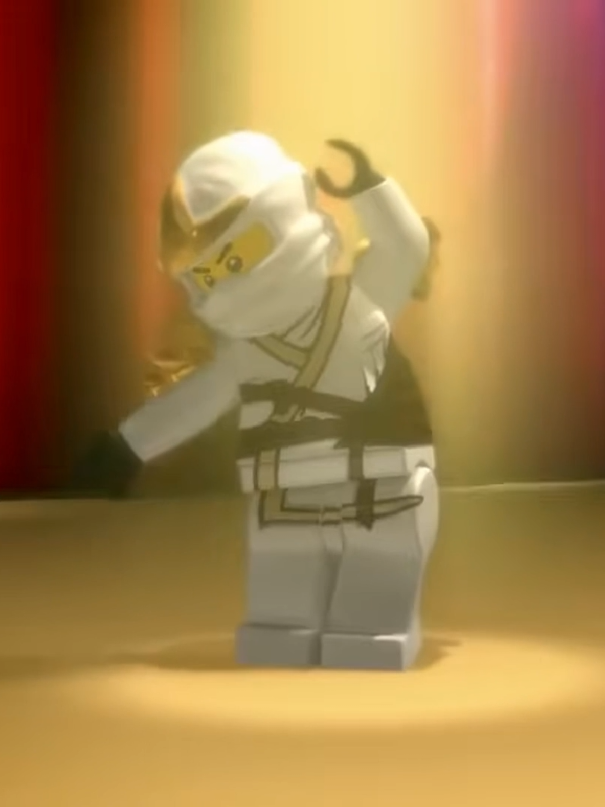 Ninjago is sooooo peak #ilytommy   #ninjago #ninjagoedit #ninjagotok #ninjagokai #ninjagocole #ninagojay #ninagozane #ninjagol #fyp #fyppppppppppppppppppppppp #fypシ #fypage #fyppp #chillrap #meme #explore #explorepage #dance #dancetok #viralvideo 