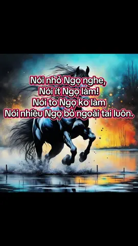 Ngọ ngang ngược! #ngọ #ngotoc #ngọtộc #canhngọ #canhngọ1990 #lobangtho #maungo #maungo1978 #tuoingo #nhamngo #nhamngo2002#xuhuong #xuhuongtiktok #trend #trending #thinhhanh#thinhhanhtiktok
