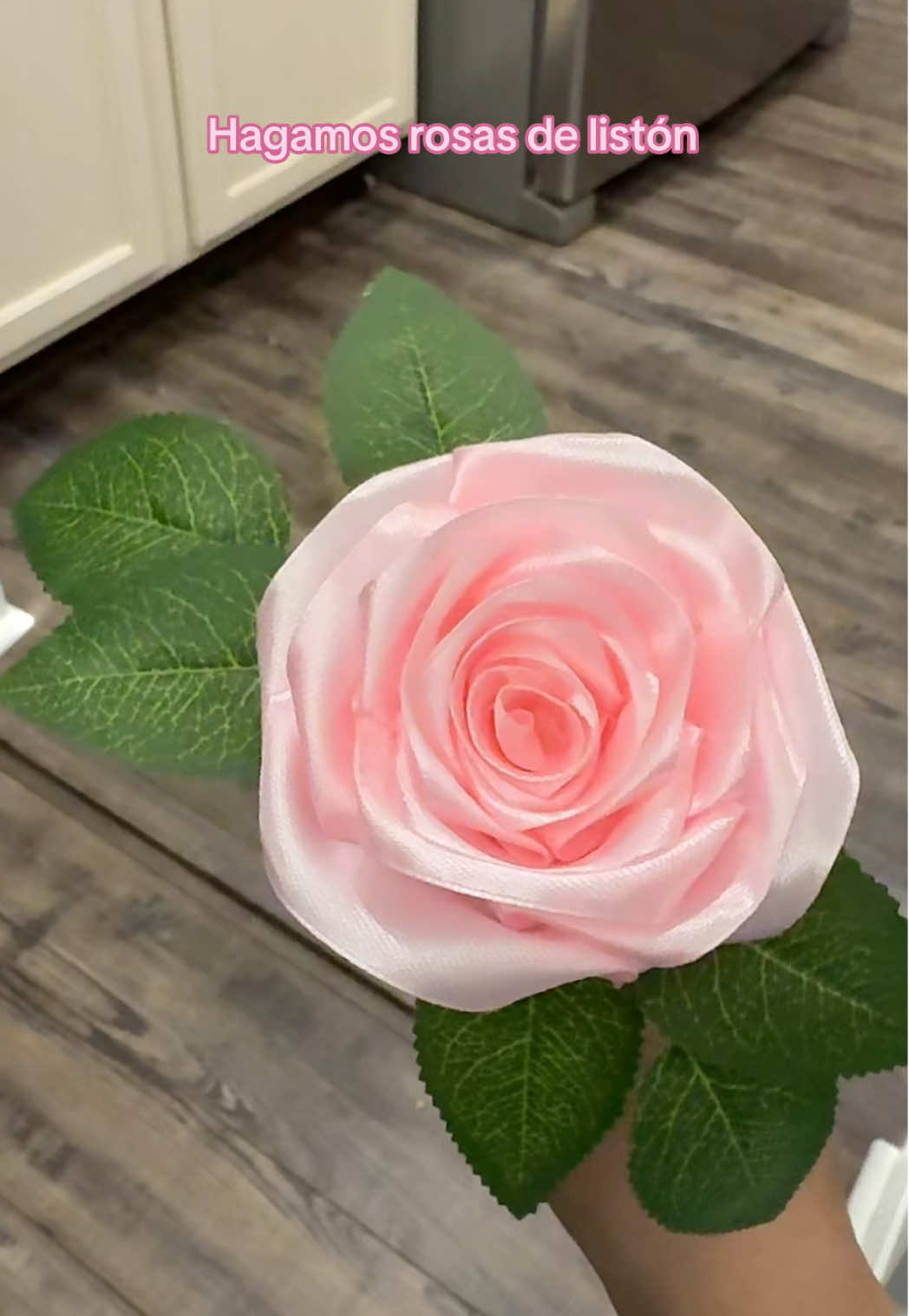 Rosas de listón #rosaseternas #rosasdeliston #rosaseternas✨🌹 #rosas #