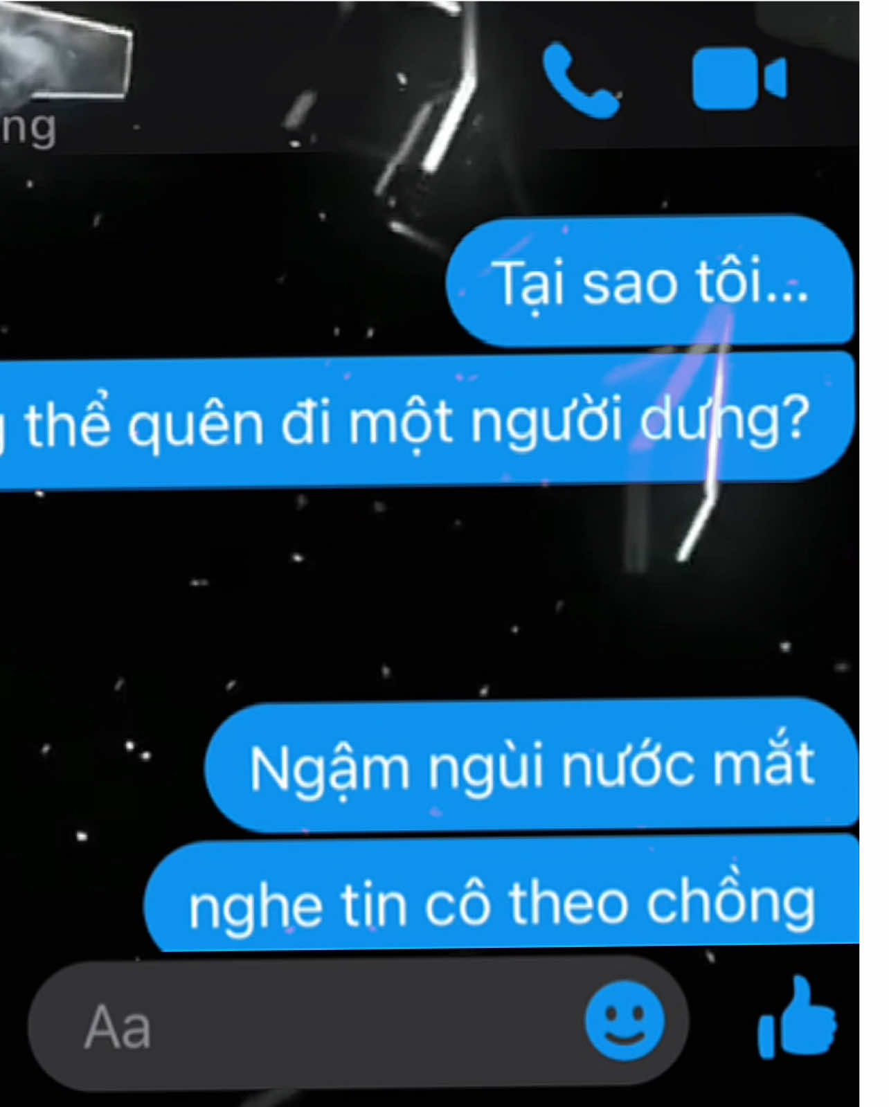 Thiệp hồng người dưng -Day 70- #day70 #thiephongnguoidung 