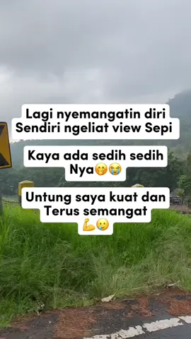 #CapCut #kontenfbpro #kontenfbprolucu #viral #trending #reelsfb #fbpro #viralvideo #fyp #fypシ゚ 