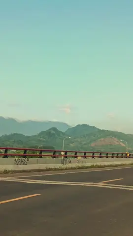 siapa yang sering lewat sini #tegal24jam #fyp #margasari #views #tegalhits #flyoverklonengan 