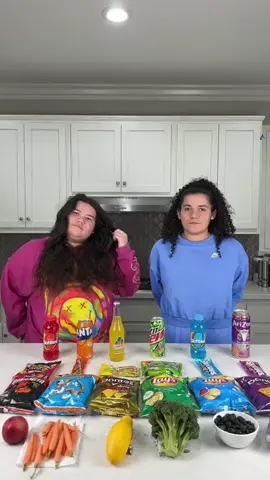 Grab the Candy #grabthecandy #candy #pepsi #doritos #lays  #familygames #familygamenight #reflexchallenge #foodchallege