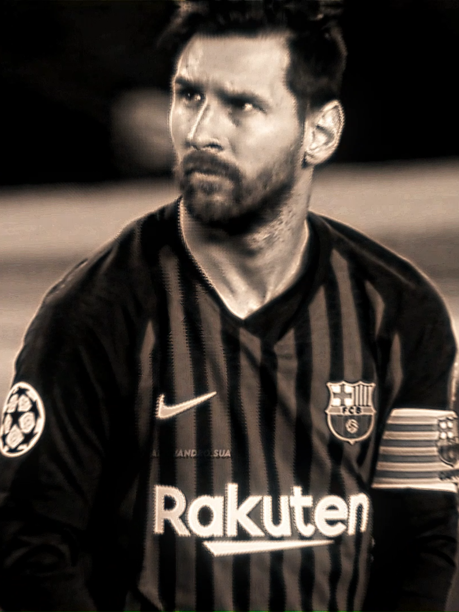 messi 2019 mi version favorita | #messi #lionelmessi #worldcup #mundial #argentina #fyp #fy #parati #edit #viral #viral_video #aleejandrosua | ig: aleejandro.sua