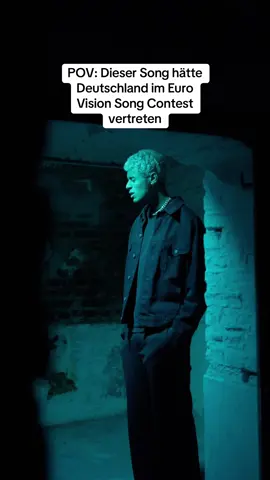Was sagt ihr hätte dieser Somg eine Chance ? ⭐️#esc #fürdich #fy #eurovision 