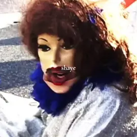 she is the love of my life #shayesaintjohn #Vlog #foryoupage #fyp 