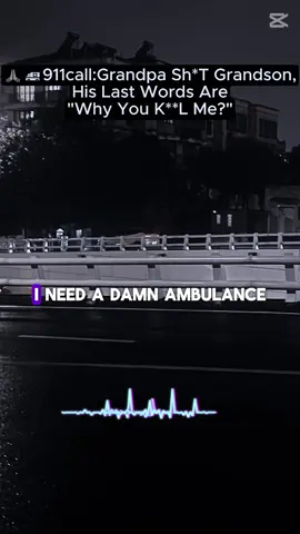 #🚑🚨🚑🚨 #extreme #911 #911 #911dispatcher #911calls #911whatsyouremergency 