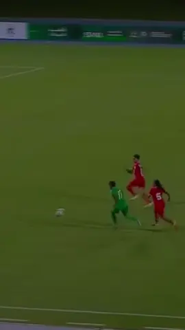 17 🫵 #fyp #timnasputri #sepakbola #bangkabelitung 