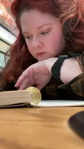 What Writing A Book Looks Like…  #writingprocess #WritersLife #ThrillerInTheMaking #CaffeineAndCreativity #author #writer #write #writersoftiktok #writersontiktok #writewithme #writing #authorsoftiktok #authorlife #writingabook 