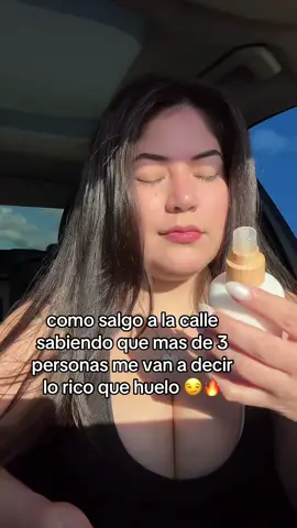 Como oler rico - mejores perfumes - body mist #beautytips #howtosmellgood #mujer #healthylifestyle #resultsmayvary #usa #strwberry #fresas #vanillagirl #latina 