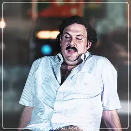 Más que un cuñado era su hermano. | [Everything is fake Tik Tok] | [Nothing is real] | #elpatrondelmal #edit #parati #cuñado #serie #edits #brother @hope.cc 