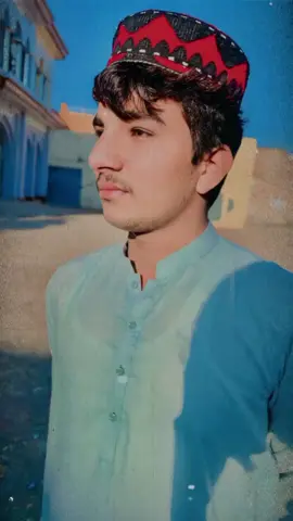 #ramzanmubarak #viralvideo #foryou #viralvideo #foryou #foryou #viralvideo #viralvideo #unfrezzmyaccount #viralvideo #viralvideo🔥 #unfrezzmyaccount @🥷🏻عبدالرحمٰن🚩جٹ🏴‍☠️🚩 @A R Rehman @afzaal 1114 