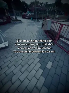 #trinh_duc_anh20 #fyp #viral #tamtrang #tinhyeu 