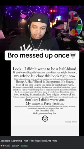 Twitch: Shamnyc #fyp #shamnyc #streamer #twitch #clips #trending #funny #xyzbca #viral