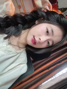 vì cơ hội này ta yêu (Ig:_pthg.108_) 