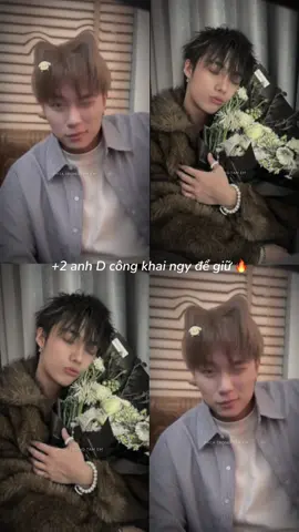 công khai vợ iuu #duonghung #domicmasterd #domas #dookieu #dookieu #dookieu 