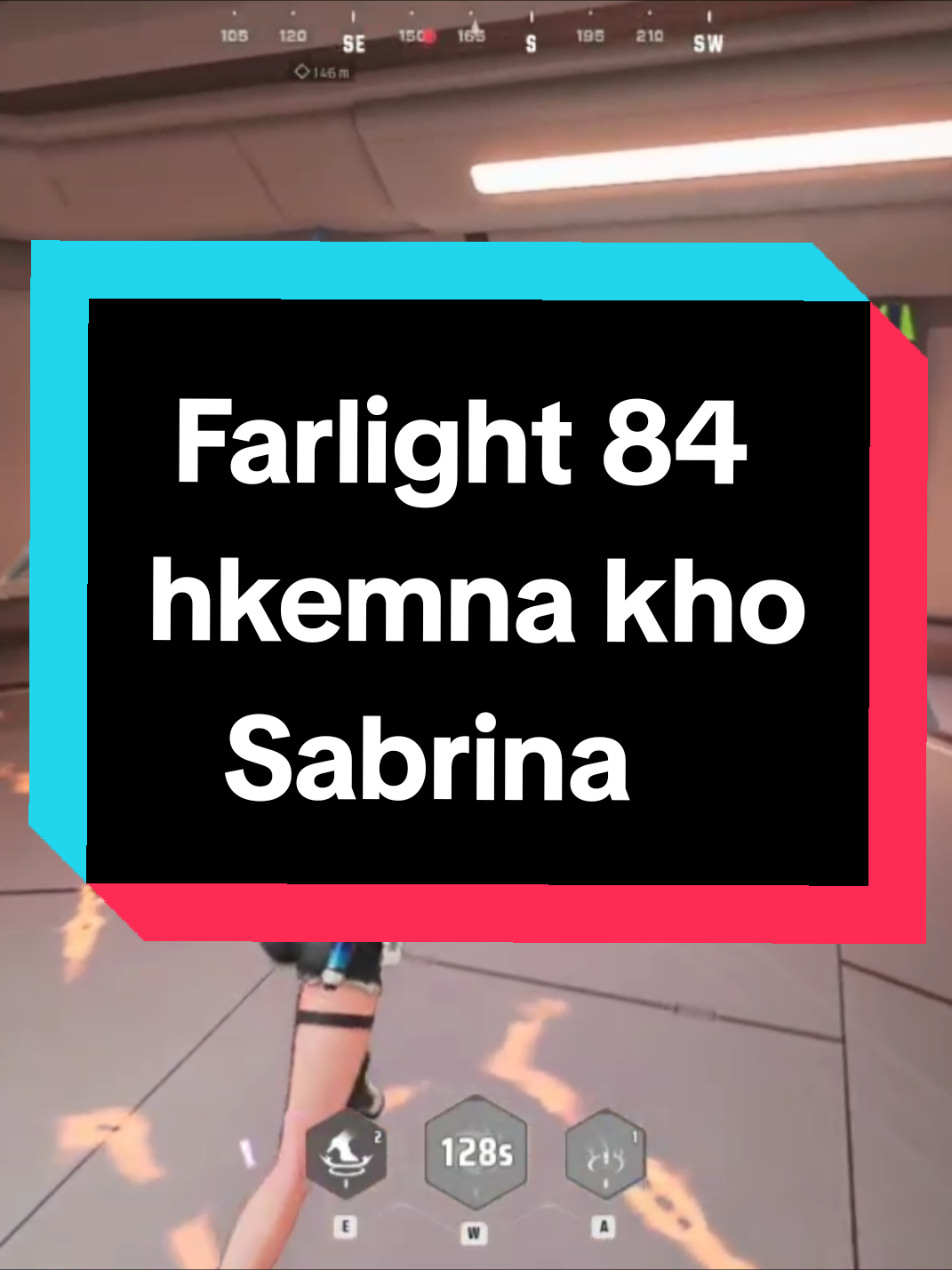 @ROG علاه تحقر فالسيد 🤣 Farlight 84  #Farlight84FCC  #farlight84  #Farlight84Update  #fcc  #WhatToPlay  #farlight84gameplay  #tiktok #fyp  #lucinda #lingbo  #punch #farlightmemes #farlight84memes #memecut 