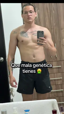 Yo no suelto el Prime 👹 #fyp #parati #paratitiktok #Fitness 