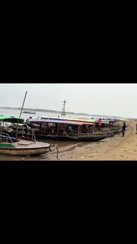 #bangladesh🇧🇩 #viral_video #foryoupage❤️❤️ #sylhety 