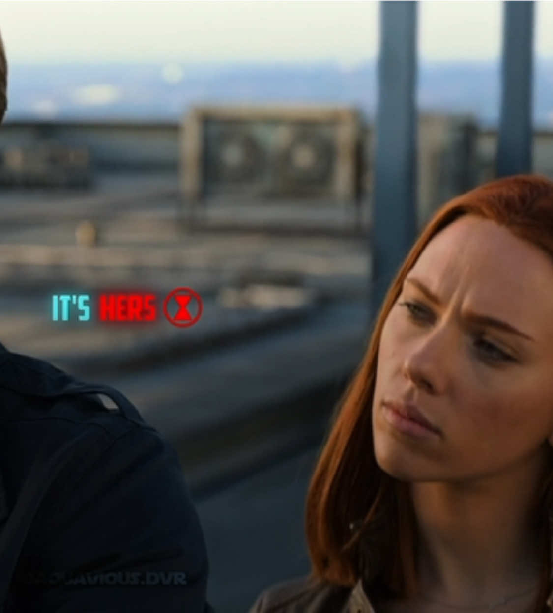 every super soldier needs a black widow (FAKE EVERYTHING) || #fyp #marvel #mcu #avengers #blackwidow #captainamerica #natasharomanoff #steverogers #scarlettjohansson #chrisevans #captainamericathewintersoldier #avengersdoomsday #sync #edits #viral #OnTheFloor 