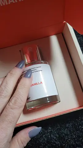 #creatorsearchinsights #tiktokshoprestock #tiktokshopspringglowup #creatorboostcamp #tiktokshopmothersday #tiktokshopmemorialday #tiktokshopbeautyinfullbloom #tiktokshopspringintohealth 