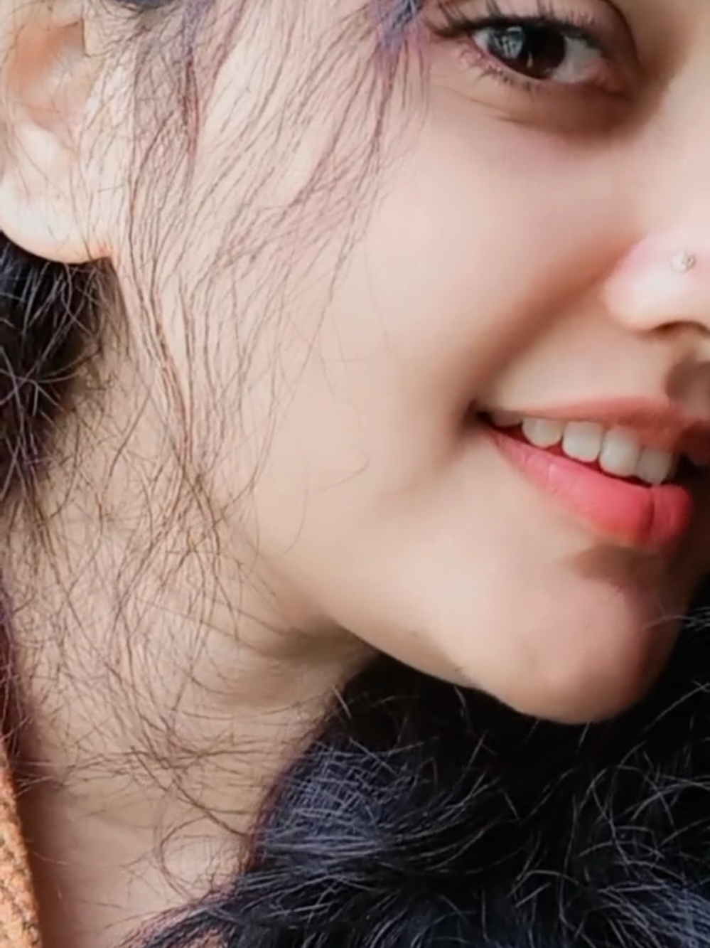 চাঁদে জাগা জোছনাতে