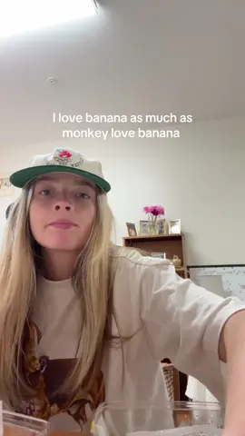 🙊🙉🙈