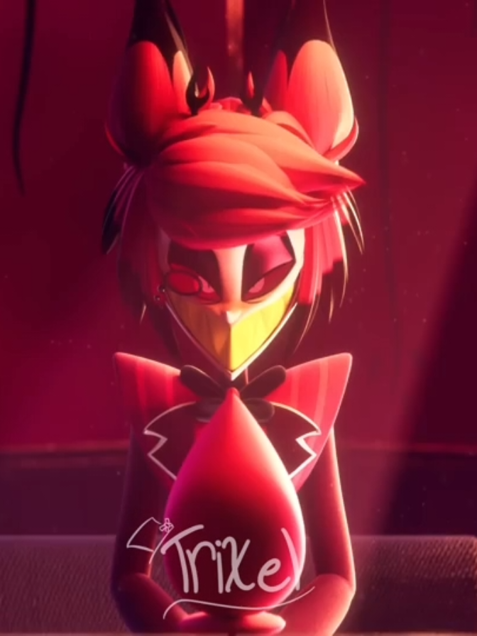 Stayed Gone Vox vs Alastor 3D Blender Créditos: Trixel (YouTube) #HazbinHotel #voxvsalastor #hazbinhotelalastor #animation #hazbinhotelcosplay #hazbinhoteledit #alastoredit #alastorcosplay #alastortheradiodemon #voxhazbinhotel #voxmachina #voxakuma #hazbinalastor #videoviral #vipziepop #españollatino #español #doblaje #doblajelatino 