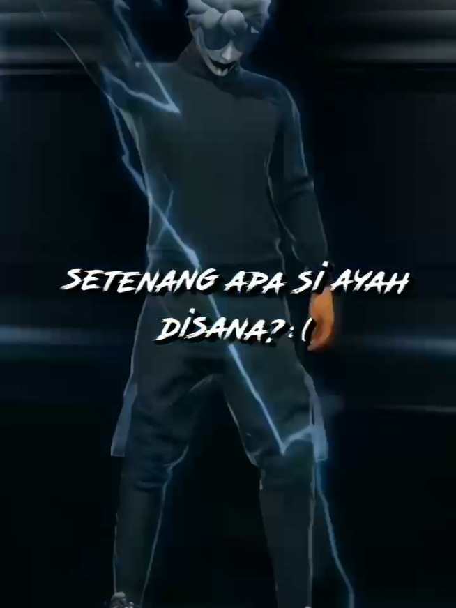 ayah aku kangen:(🥺 | aku bnyk cerita SMA ayah😌 #presetkatakata #kangenayah #presetalightmotion #presetdibawah5mb #presetxml #ts_official #fazrisal25 #fyppp 