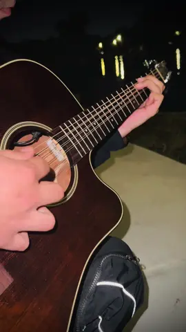 Por esos ojos 🎼🎶🎸 @Fuerza Regida  - - - - - #musica #guitarras #guitar #requintoschingones #requinto #corridostumbados #corridos #fyp #viral_video #tendencia #bajoquinto #reels #algobien #takamine #otropedo👻 #onfire #regionalmexicano #fuerzaregida #tqm #streemobrecords #p1 #bailes 