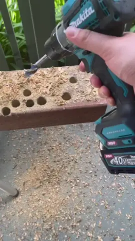 (COD] Makita 149V Cordless Electric Drill High-power Screwdriver, Multi-function Electric Impact Hammer Drill bits Battery cordless drill mit sushi powertool powertools keelat impact battery power#fyp #foryou #goodthings #philippines #philippines #hardwaretool 