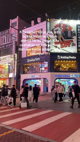 #pmi #pmikorea #gtogkorea #foryou #ldr #koreaselatan #koreaselatan🇰🇷 #pmikorea🇮🇩♡🇰🇷 #fypp #fypシ゚viral 