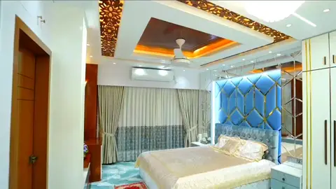 #fypシviral  #interior #interiordesign #vairal #foryoupage #foryou #unfrezzmyaccount #interiordecor #unfrezzmyaccount 